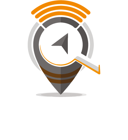 Bayyinah Technologies