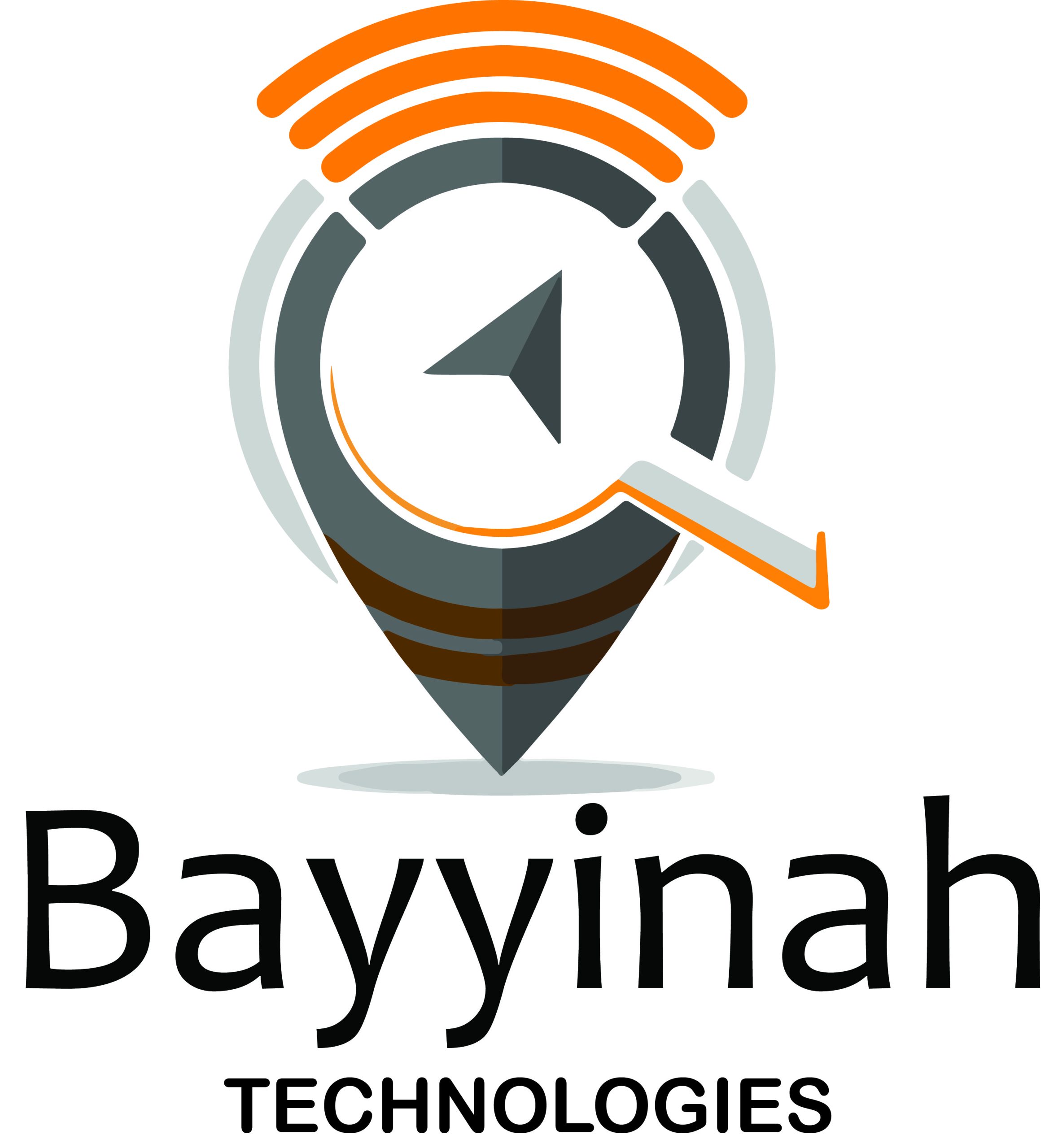 Bayyinah Technologies